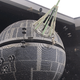 Image for article titled Almost everyone has been wrong forever about the Death Star